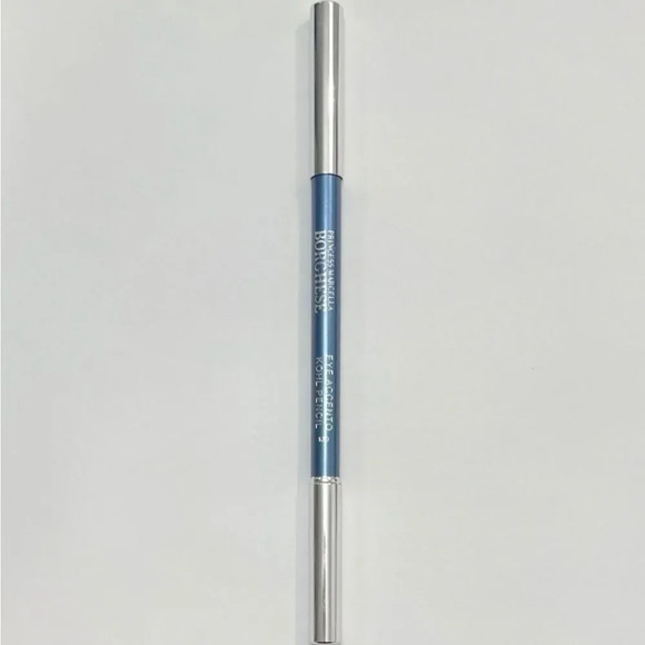 Borghese Teal Sensuale Eyeliner Pencil - Picture 1 of 1